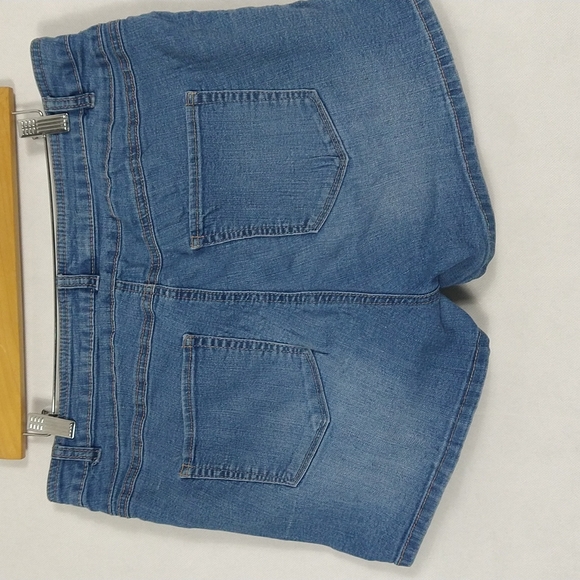 Blue spice - Picture 6 of 7